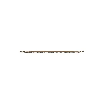 BRZESZCZOT DO DREWNA MOKREGO 533MM