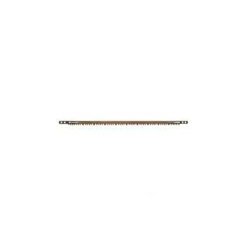 BRZESZCZOT DO DREWNA MOKREGO 610MM