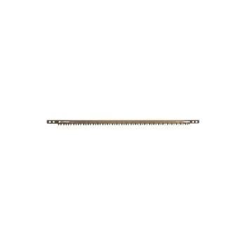 BRZESZCZOT DO DREWNA SUCHEGO 533MM