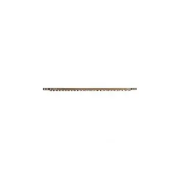 BRZESZCZOT DO DREWNA SUCHEGO 610MM