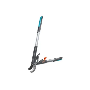 COMFORT NOŻYCE DO GAŁĘZI SC