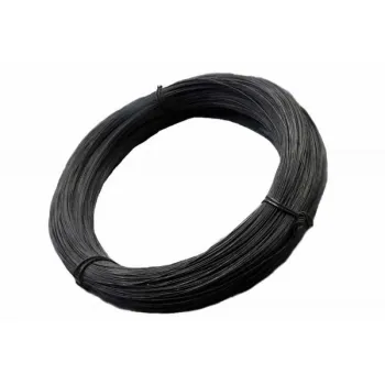 DRUT WIĄZAŁKOWY 0.8MM KONFEKCJA 5.00KG