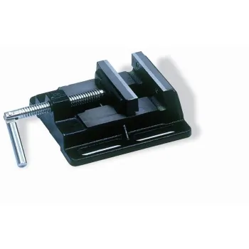 IMADŁO MASZYNOWE SV-125