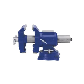 IMADŁO ŚLUSARSKIE MULTI-VICE 5 125MM