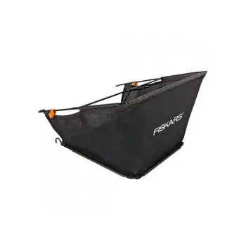 KOSZ NA TRAWĘ STAY SHARP