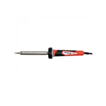 LUTOWNICA OPOROWA 80 W