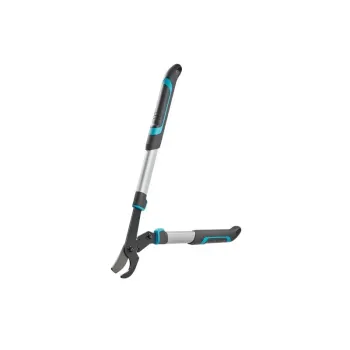 NOŻYCE DO GAŁĘZI EC 600B