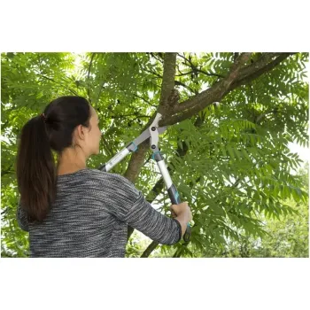 NOŻYCE DO GAŁĘZI EC 600B