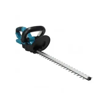 NOŻYCE DO ŻYWOPŁOTU 18V 510MM SAS