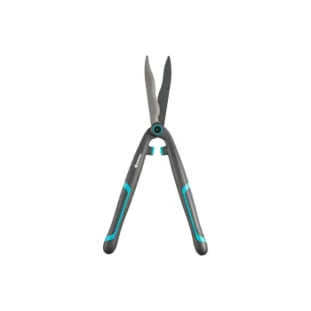 NOŻYCE DO ŻYWOPŁOTU