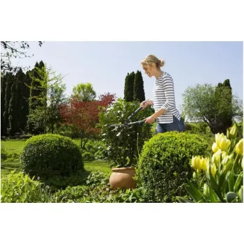 NOŻYCE DO ŻYWOPŁOTU