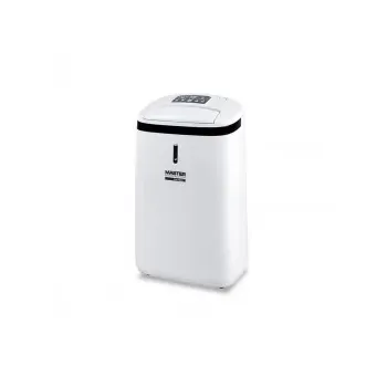 OSUSZACZ POWIETRZA MASTER DH 720P