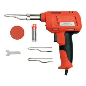 LUTOWNICA TRANSFORMATOROWA 180W