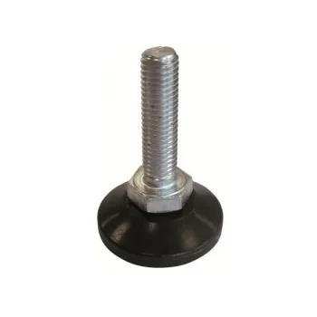 STOPKA REGULACYJNA OBROTOWO SKRĘCANA SR 03 FI 40 M10*50 790