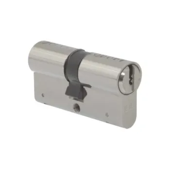 WKŁADKA HEKTOR NIKIEL ATEST WP100 30/35