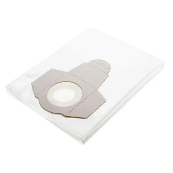 WORKI DO ODKURZACZA 59G606 5 SZTUK