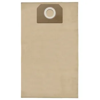 WORKI DO ODKURZACZY BOSCH GAS 15/20 -PT 05