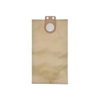 WORKI DO ODKURZACZY BOSCH GAS 25 -ST 02