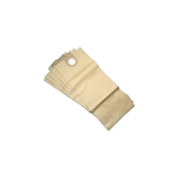 WORKI DO ODKURZACZY BOSCH GAS 50 -ST 01