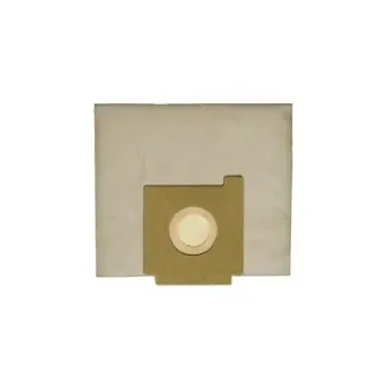 WORKI DO ODKURZACZY DOMOWYCH 3000 + FILTR