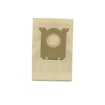 WORKI DO ODKURZACZY DOMOWYCH U3