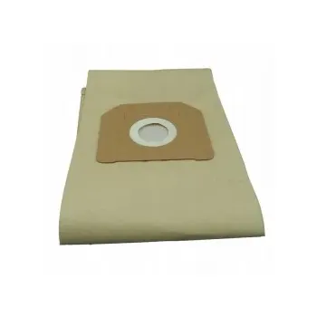 WORKI DO ODKURZACZY FLEX S 47 -KR 04