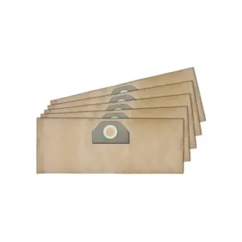 WORKI DO ODKURZACZY KAERCHER MV3, SE4.. -KR 01 (WD3)