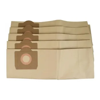 WORKI DO ODKURZACZY KAERCHER  MV4, MV5  -KR 19 (WD4,WD5)