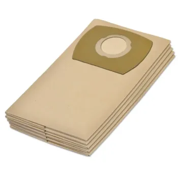 WORKI DO ODKURZACZY MAKITA VC2010L -NS07