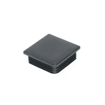 ZAŚLEPKA KWADRATOWA ZK 25*25MM 307