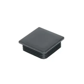 ZAŚLEPKA KWADRATOWA ZK 50*50MM 314