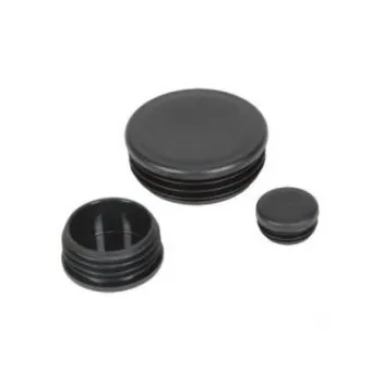 ZAŚLEPKA OKRĄGŁA ZO 50MM 515