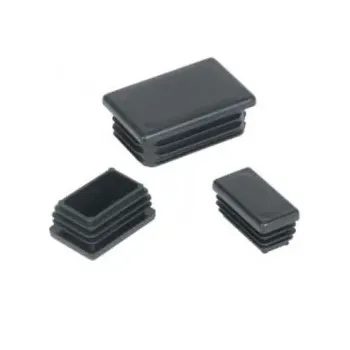 ZAŚLEPKA PROSTOKĄTNA ZP 30*50MM 419