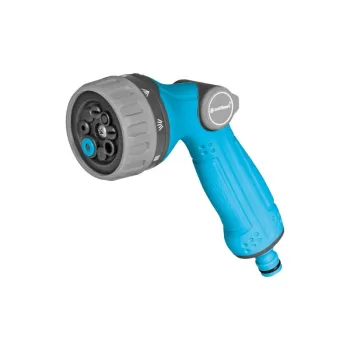 ZRASZACZ PISTOLETOWY MODUS 8 CELLPRO