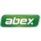 ABEX