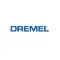 DREMEL