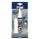REMOVER ŚRODEK DO USUWANIA SILIKONU 80ML
