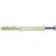 DYBEL RAMOWY WKRĘT ŁEB TORX AST 10/180MM
