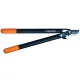 SEKATOR NOŻYCOWY, HOOK (M) L74 POWERGEAR