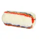 WKŁAD MALARSKI AKRYL FASADOWY SPONGE 18MM 25CM
