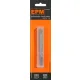 GWINTOWNIK MASZYNOWY M4X0,7