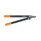 SEKATOR NOŻYCOWY (M) L76 POWERGEAR