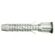 KOSZULKA UNIWERSALNA Z KOŁNIERZEM NYLON 8*50MM
