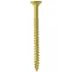WKRĘT UNIWERSALNY SAMOWIERCĄCY TORX T30 6.0*70MM