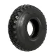 OPONA 260MM WZMOCNIONA O260KX4
