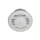 WENTYLATOR SUFITOWY NV 12