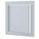 DRZWICZKI REWIZYJNE PLASTIKOWE Z ABS 200*250MM