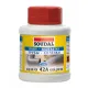 KLEJ DO PCV 42A 50ML