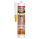 KLEJ MONTAŻOWY NEOPRENOWY 100A 280ML