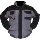 KURTKA OCIEPLANA PROFESSIONAL KRÓTKA ROZMIAR 58/186/108